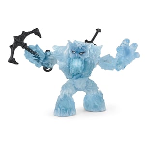 schleich ELDRADOR CREATURES 70146 zestaw zabawkowy