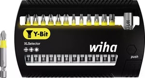 Wiha 41834 - Uncategorized