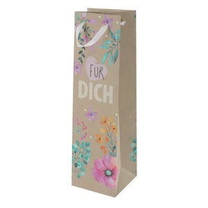 Susy Card 40050904 Gift Packaging Gift Bag Paper