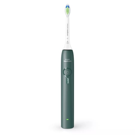 Philips Sonicare 3100 series 3100 HX4033/26 Ładowana szczoteczka do zębów