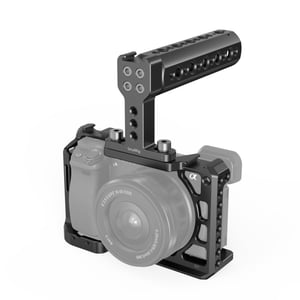 SmallRig 3719 zestaw akcesoriów do aparatów