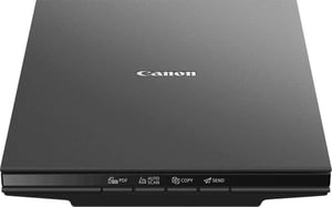 Canon 2995C010A Uncategorized
