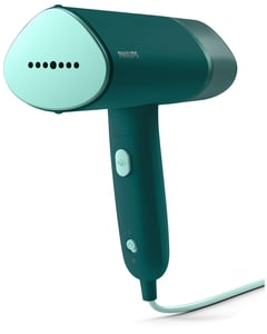 Philips 3000 Series STH3020/70 Handheld Steamer