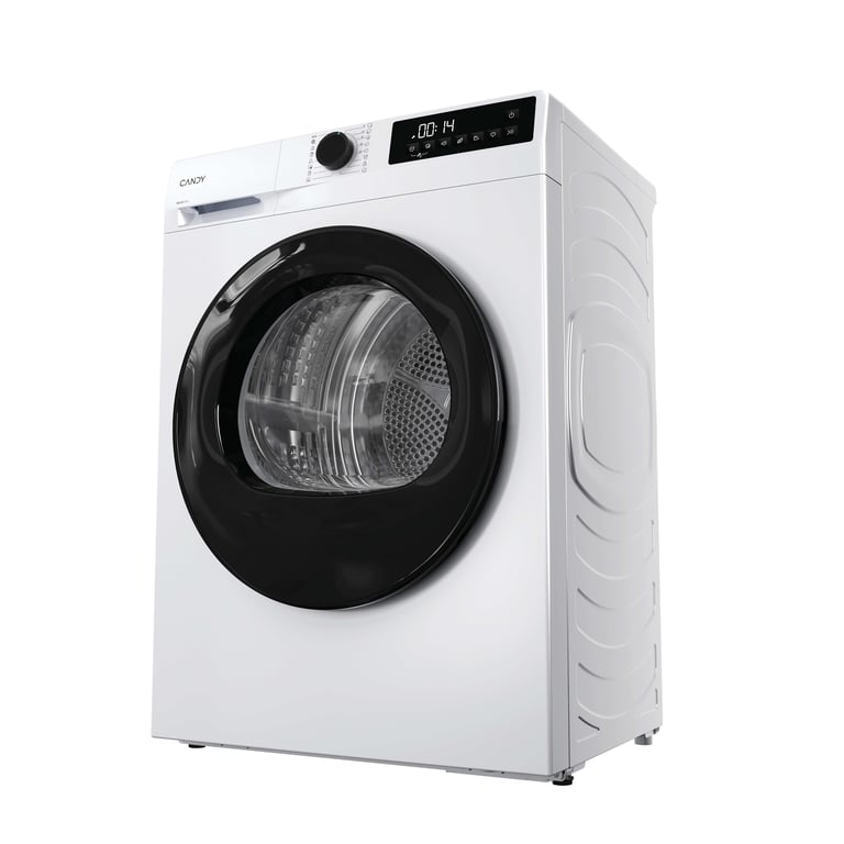 фото Сушильная машина Candy ProDry 300 GD 8N1B-S 1