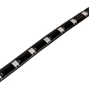 Kolink Inspire L1 ARGB LED Strip - 30cm Uniwersalne Pasek ledowy