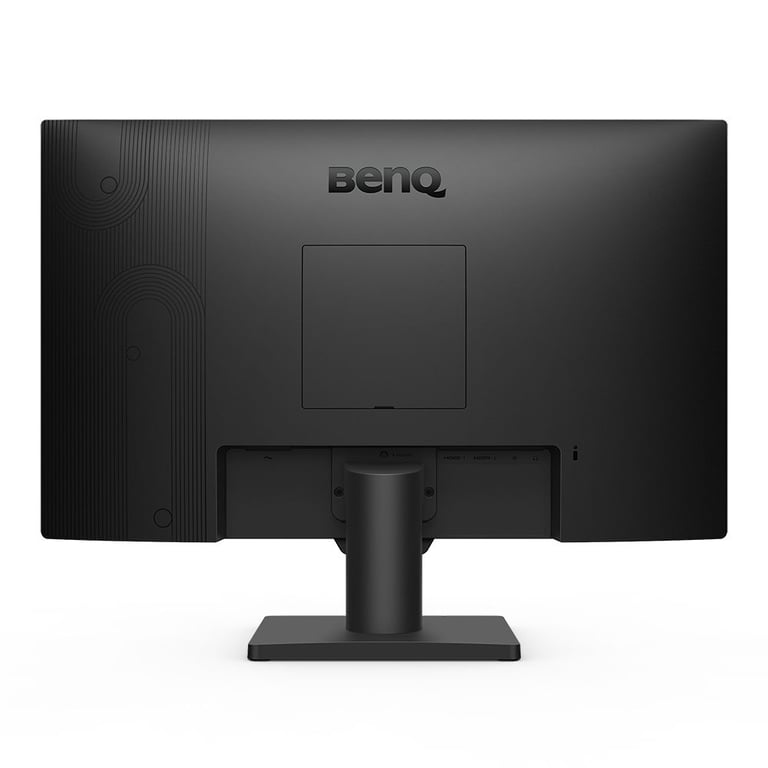 фото Монітор BenQ BL2490 (9H.LM5LB.QBE)