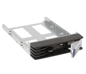 Sonnet ENC-SATA-TRAY2 części do stojaków Taca