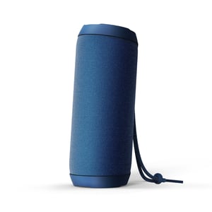 Energy Sistem Urban Box 2 Przenośny głośnik stereo Niebieski 10 W