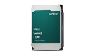 Synology HAT3310-16T Festplatte 16 TB 7200 U/min 3,5" SATA