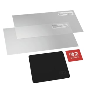 PowerA NSAC0530-01 part/accessory for the Szybka gaming console