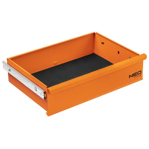 NEO Tools 84-085 Werkbank