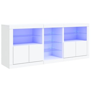 VidaXL 3209030 living room furniture