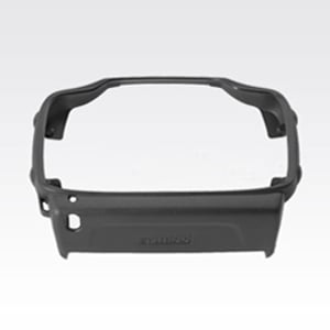 Motorola Boot (protective skin)