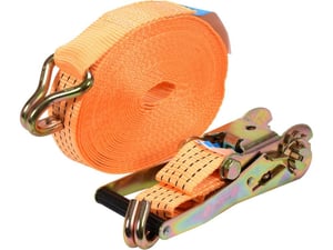 VOREL 82412 Transport Tension Belt
