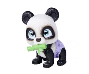 Simba Toys 105950054 elektrisk leksak Elektroniska djur för barn