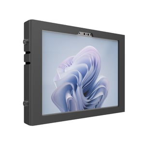 Compulocks 580APXB obudowa do tabletu Czarny 33 cm (13")