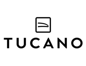 Tucano BKTUG-ML-MC bez kategorii