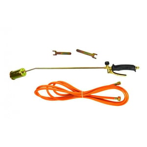 AWTOOLS AW13850 gas flashlight