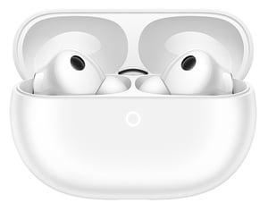 Huawei FreeBuds Pro 5 Wireless In-Ear Headset for Calls/Music/Sports/Everyday Use, USB Type-C, Bluetooth, White