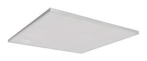 LEDVANCE 484474 Inteligentny panel Wi-Fi 40 W