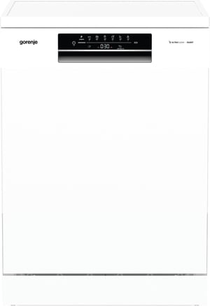 Gorenje GS642E90W bez kategorii