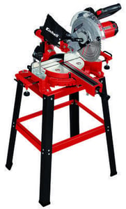 Einhell TC-SM 2531/2 U 4800 U/min 1900 W