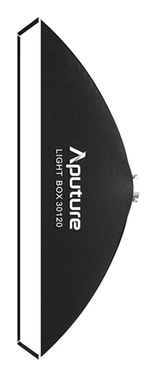 Aputure APA0223A30 softbox