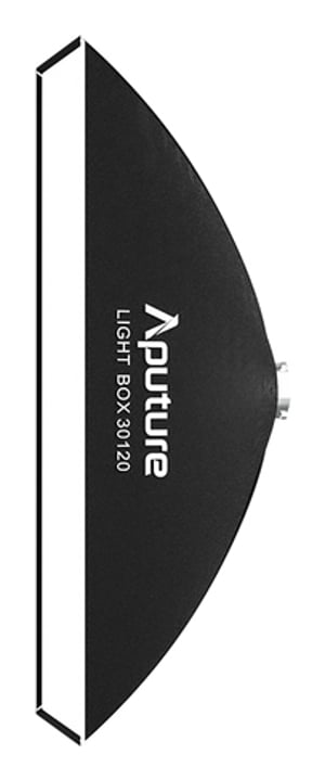 Aputure APA0223A30 softbox