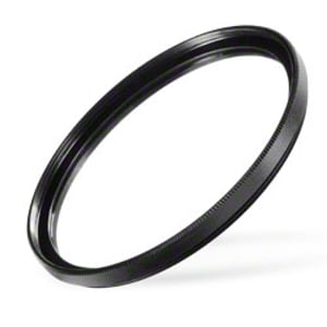 Walimex Slim MC UV 62mm Ultraviolet (UV) Camera Filter