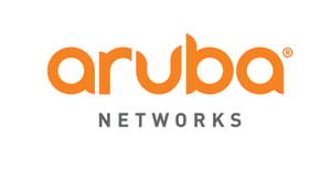 HPE Aruba Networking ClearPass Guest Nätverkshantering 1 x licens 1 år