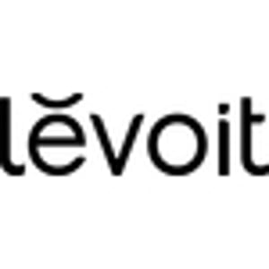 Levoit