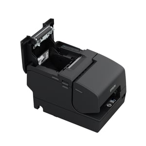 Epson TM-H6000VI