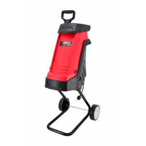 AWTOOLS AW81020 Zerkleinerer