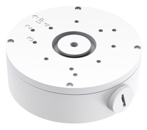 TP-Link VJB-305 Network Junction Box, White