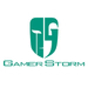 Gamer Storm