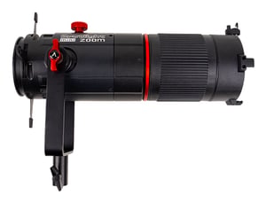 Aputure APA0168A30 obiektyw do projektora Light Storm 60 series