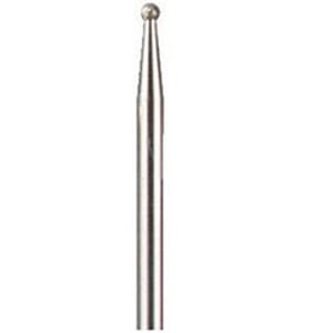 Dremel 7103 graveringsborr, 1 st.
