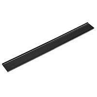 Accessories for cleaning electric windows
