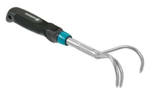 Gardena 8957-20 chwastownik