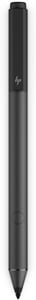HP Tilt Pen
