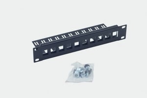 Triton RAC-PP-X03-C1 panel krosowniczy