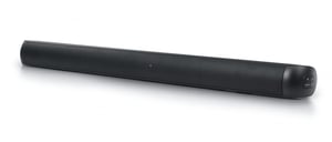 Muse M-1650 SBT moduł głośników Czarny 100 W