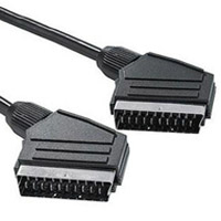 SCART-Kabel