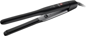 Valera SwissX Precisa 102.03 Prostownica Czarny