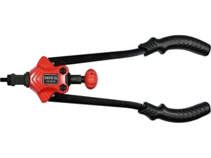 Yato YT-36128 nitownica Wyciskacz