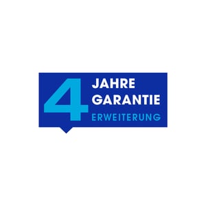 Brother ZWPS60097 Garantieverlängerung 1 x Lizenz 4 Jahre