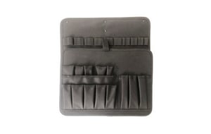 L-BOXX 6100000165 accessory for tool storage cases Tool Card