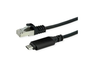 ROLINE 12.02.1165 1000 Mbit/s Ethernet network card
