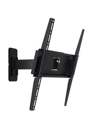 Vogel's MA 3030 165,1 cm (65") Svart