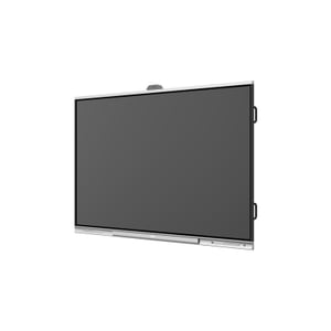 Dahua Technology LPH98-MC470-P interaktiv skärm 2,49 m (98") 3840 x 2160 px Pekskärm Svart